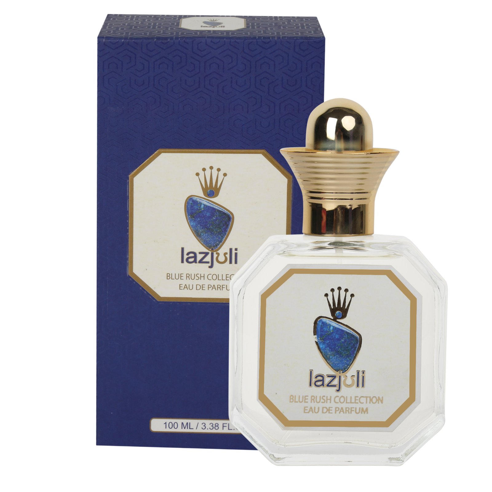 blue rush collection (1) blue rush collection (1)