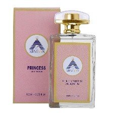 princess collection perfume for women 100ml