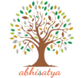abhi
