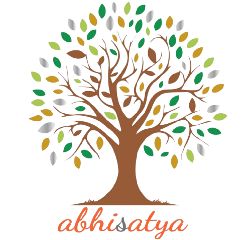 abhi